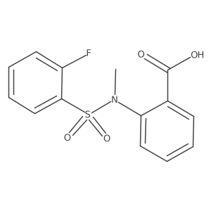 926209-10-1 structure