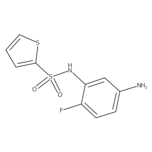 926242-51-5 structure