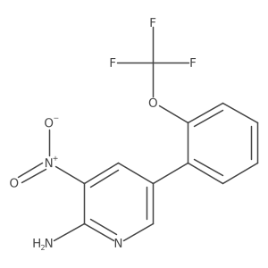 926251-47-0结构式