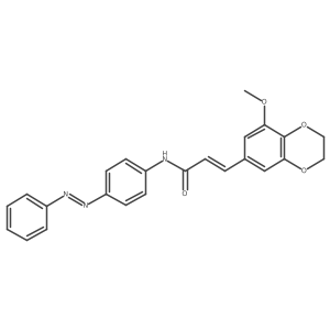 926864-53-1 structure