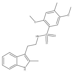 927637-77-2 structure