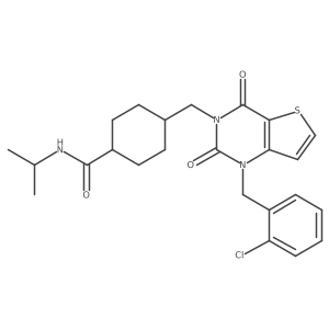 932554-23-9 structure