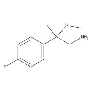 933694-30-5 structure