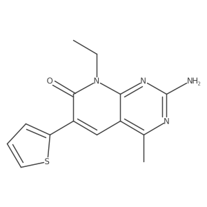 934494-83-4结构式