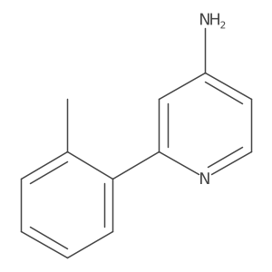 937378-37-5 structure