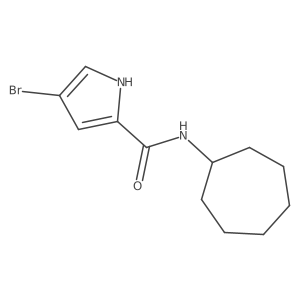 940794-82-1 structure