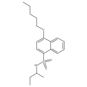 941257-77-8结构式