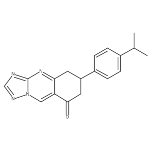 941257-99-4 structure