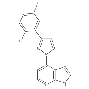 941678-93-9 structure