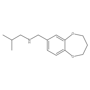 941710-13-0 structure