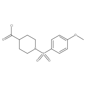 941867-62-5 structure