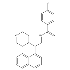 941870-53-7结构式
