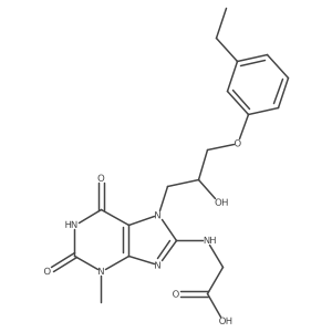 941873-96-7 structure