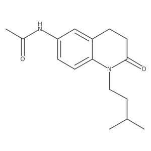 941911-58-6 structure