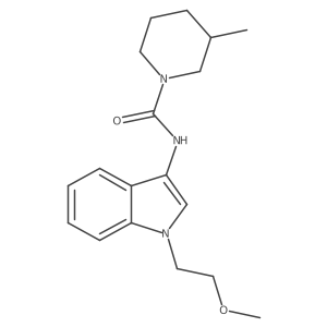941951-56-0 structure