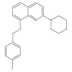 941954-55-8 structure