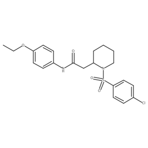 941990-58-5结构式