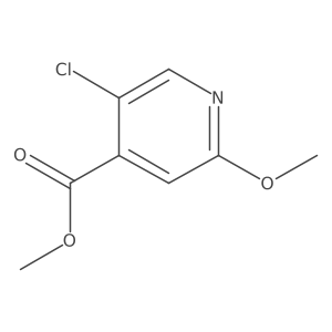 944838-09-9 structure
