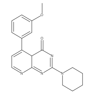 945188-40-9 structure