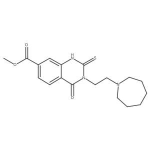 946252-82-0 structure
