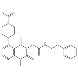 946267-98-7 structure
