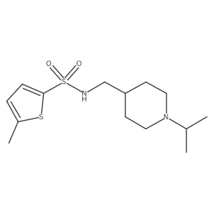 946291-62-9 structure