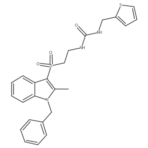 946291-84-5结构式