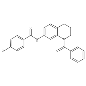 946320-72-5 structure