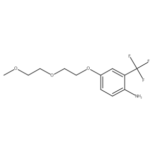 946697-88-7结构式