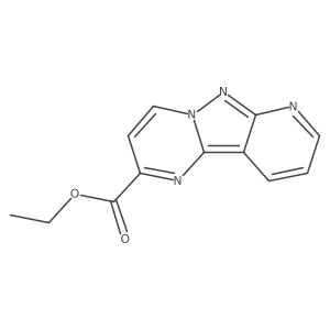 949204-48-2结构式