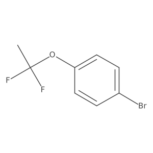 950195-88-7 structure
