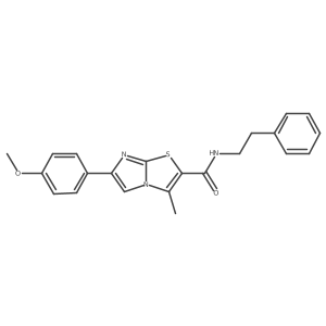951535-78-7 structure