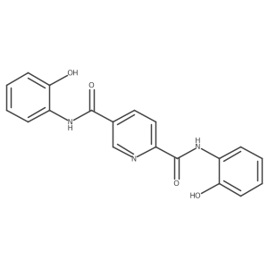 952480-52-3 structure