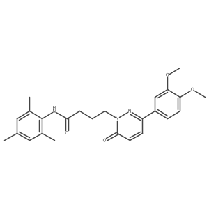 952991-23-0结构式