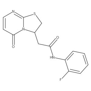 952997-65-8结构式