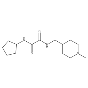 953175-35-4 structure