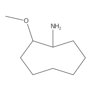 953904-44-4结构式