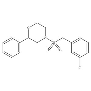953986-87-3 structure