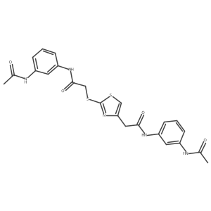 954040-79-0 structure