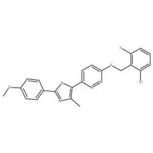954588-94-4 structure