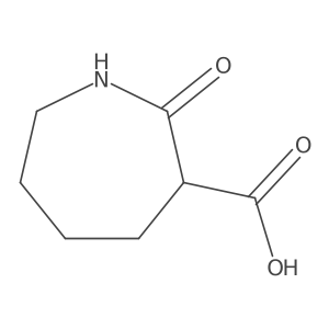 96905-49-6 structure