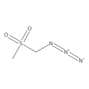 98025-83-3 structure