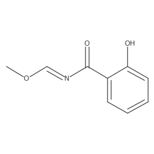 1000018-60-9 structure