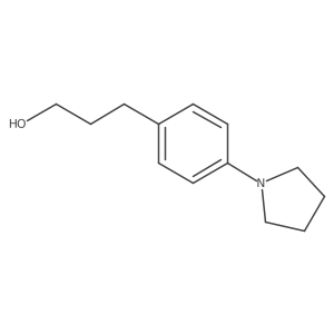 1000529-53-2 structure