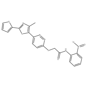 1005304-65-3 structure