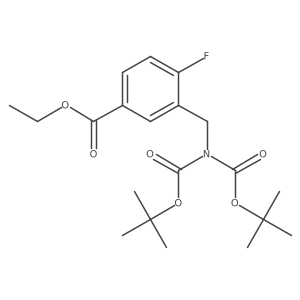 1006618-88-7 structure