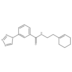 1010921-54-6 structure