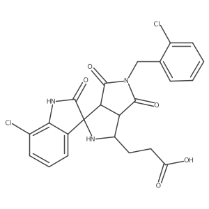 1014001-33-2 structure