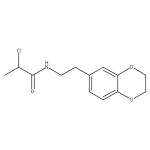 1016806-53-3 structure
