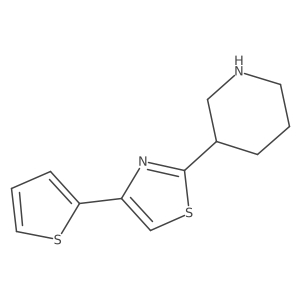 1017153-37-5结构式